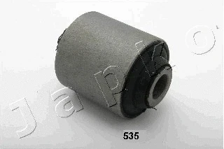 Mounting, control/trailing arm (GOJ535)