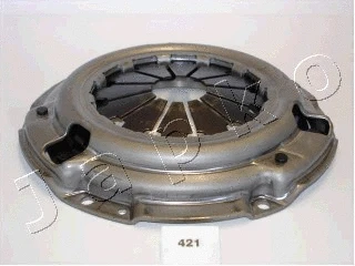 Clutch Pressure Plate (70421)