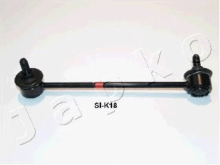 Stabiliser Bar, suspension (106K17L)
