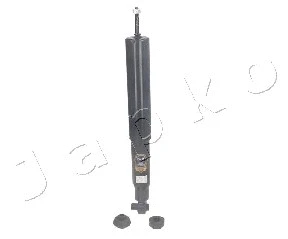 Shock Absorber (MJ00350)