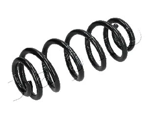 Suspension Spring (ZCJ7114A)