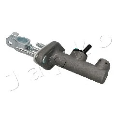 Master Cylinder, clutch