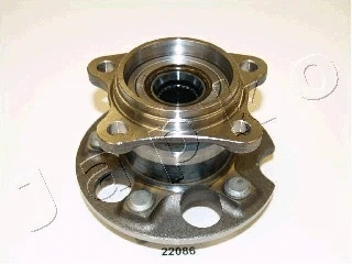 Wheel Hub (422086)