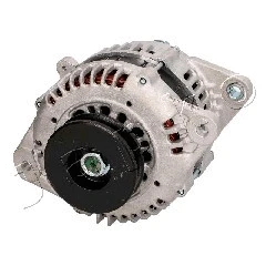 Alternator (2D398)