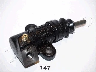 Slave Cylinder, clutch (85147)