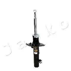 Shock Absorber (MJ00874)