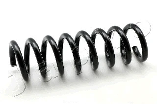 Suspension Spring (ZCJ7014A)