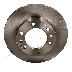 Brake Disc (60257)