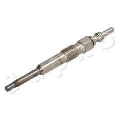 Glow Plug (01018)