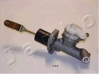 Master Cylinder, clutch (95144)