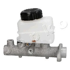 Brake Master Cylinder (68K26)