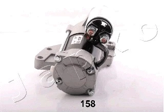 Starter (3C158)