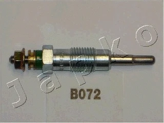 Glow Plug (B072)