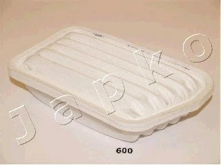 Air Filter (20600)