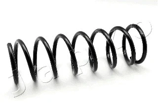 Suspension Spring (ZCJ6330A)