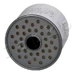Fuel Filter (30891)