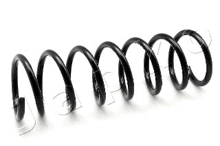 Suspension Spring (ZCJ6449A)