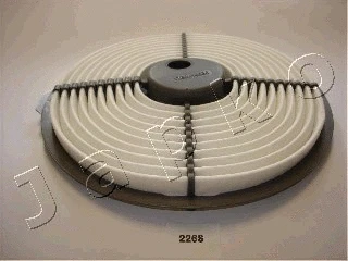 Air Filter (20226)