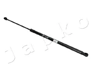 Gas Spring, boot/cargo area (ZSJ05002)