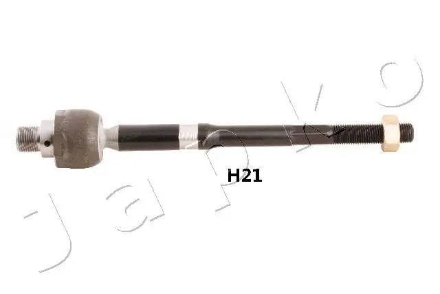 Inner Tie Rod (103H21)