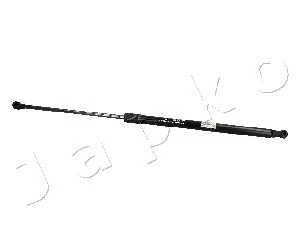 Gas Spring, boot/cargo area (ZSJ40044)