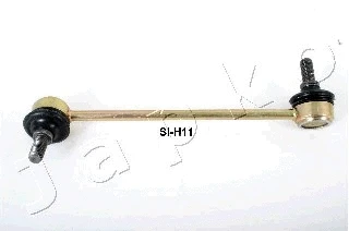 Stabiliser Bar, suspension (106H10R)