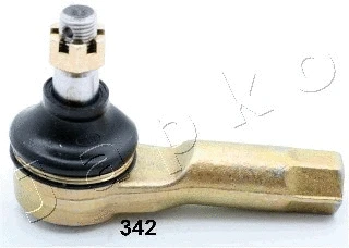 Tie Rod End (111342)