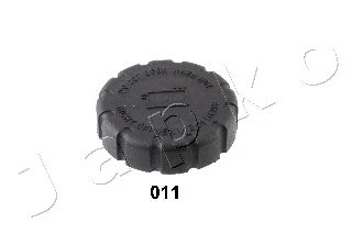 Cap, radiator (33011)