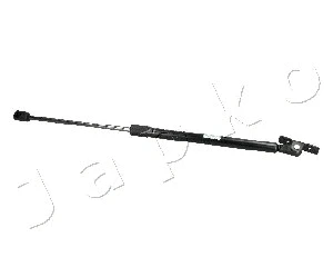 Gas Spring, boot/cargo area (ZSJ04040)