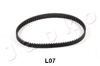 Timing Belt (40L07)