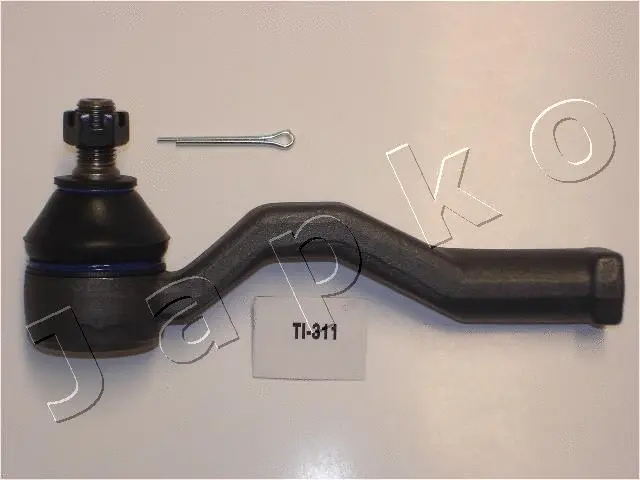 Tie Rod End (111311)