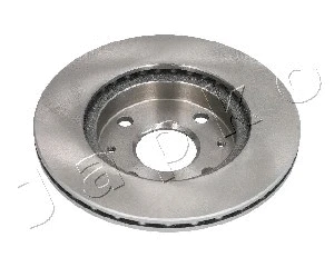 Brake Disc (60614C)