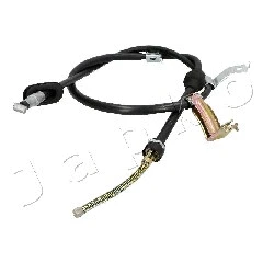 Cable Pull, parking brake (131466R)
