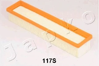 Air Filter (20117)