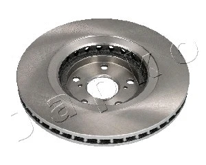 Brake Disc (602035C)