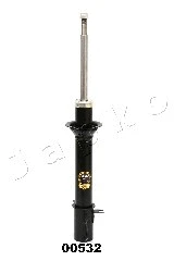 Shock Absorber (MJ00532)