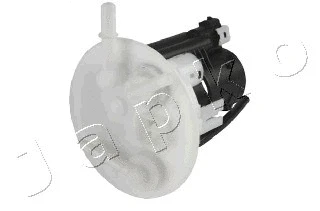 Fuel Filter (30805)