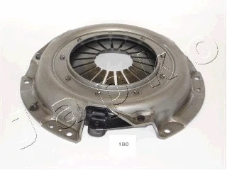 Clutch Pressure Plate (70180)