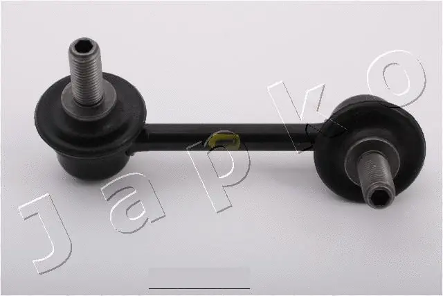 Stabiliser Bar, suspension (106422)