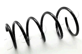 Suspension Spring (ZCJ3744I)