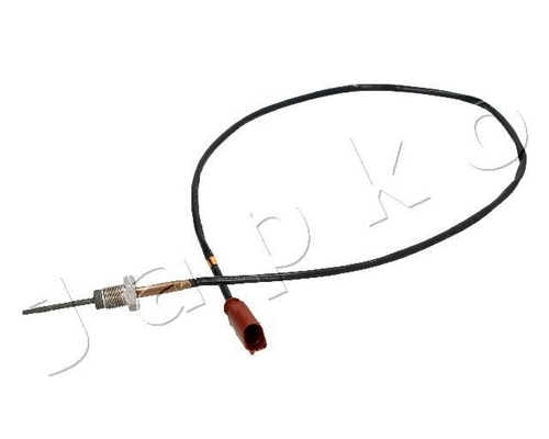 Sensor, exhaust gas temperature (1610917)