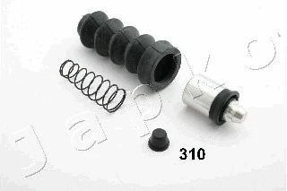 Repair Kit, clutch slave cylinder (24310)