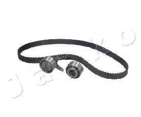 Timing Belt Kit (KJT383)
