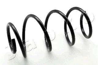 Suspension Spring (ZCJ3331A)
