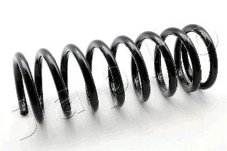 Suspension Spring (ZCJ6984A)