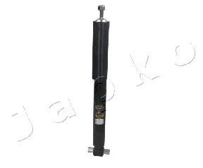 Shock Absorber (MJ00545)