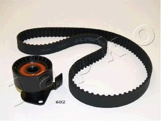 Timing Belt Kit (KJT602)