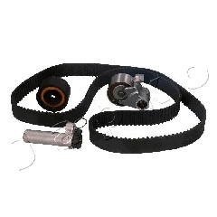 Timing Belt Kit (KJT229)