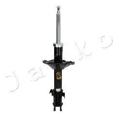 Shock Absorber (MJ70044)