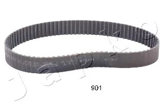 Timing Belt (40901)